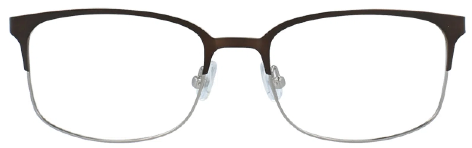 Life Is Good Matthew Eyeglasses - view 8